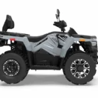 MONSTER-F320-025-24-37.webp