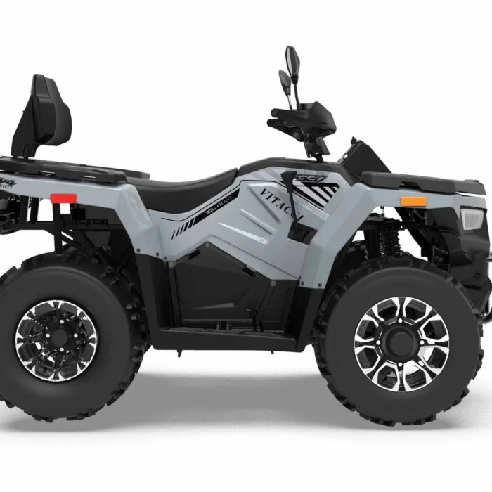 MONSTER-F320-025-24-37.webp