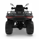 MONSTER-F320-026-26-29.webp