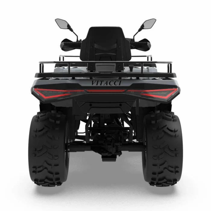 MONSTER-F320-026-26-29.webp