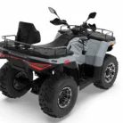 MONSTER-F320-027-27-26.webp