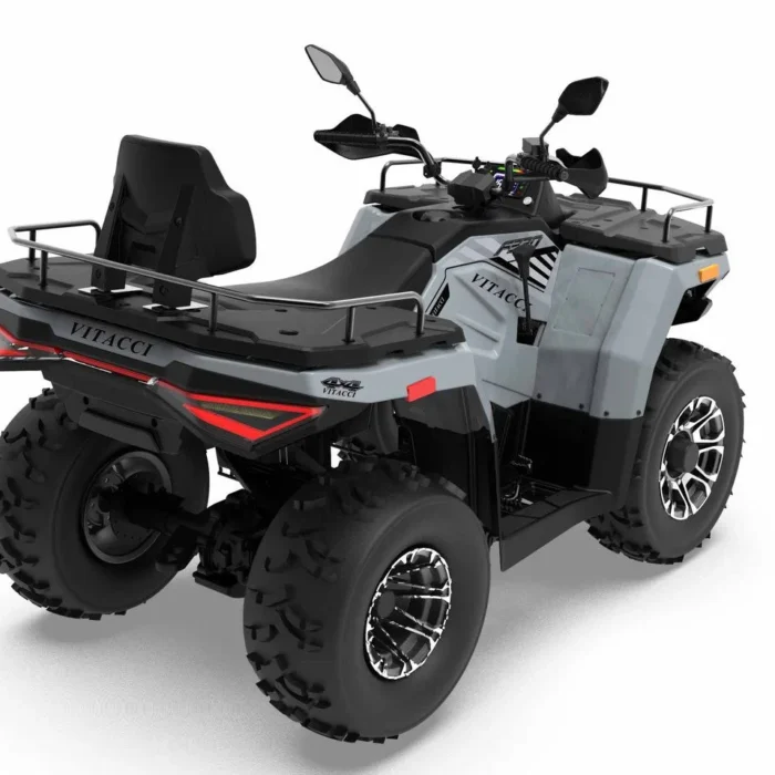 MONSTER-F320-027-27-26.webp