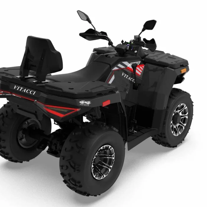 MONSTER-F320-029-29-27.webp