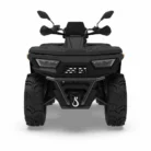 MONSTER-F320-030-30-26.webp