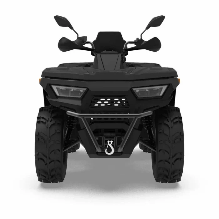 MONSTER-F320-030-30-26.webp