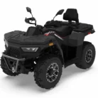 MONSTER-F320-031-31-22.webp