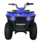 MSA-150-002-Msa150a.webp