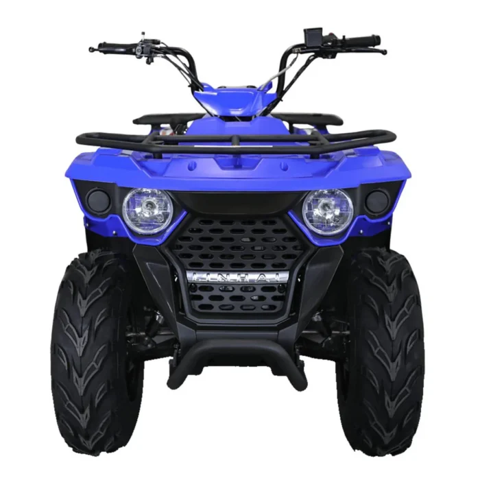 MSA-150-002-Msa150a.webp MSA-150-002-Msa150a.webp
