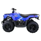 MSA-150-003-MSA150b.webp