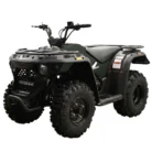 MSA-150-004-MM-MSA150_media-Green-1.webp