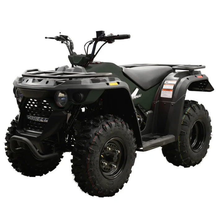 MSA-150-004-MM-MSA150_media-Green-1.webp MSA-150-004-MM-MSA150_media-Green-1.webp