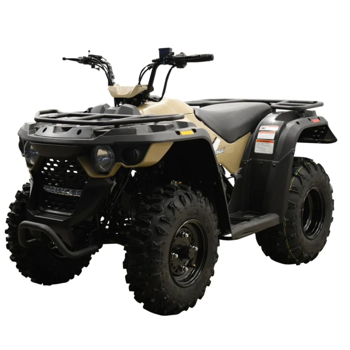 MSA-150-005-MM-MSA150_media-Quicksand-1.webp MSA-150-005-MM-MSA150_media-Quicksand-1.webp