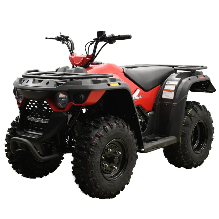 MSA-150-006-MM-MSA150_media-Red-1.webp MSA-150-006-MM-MSA150_media-Red-1.webp