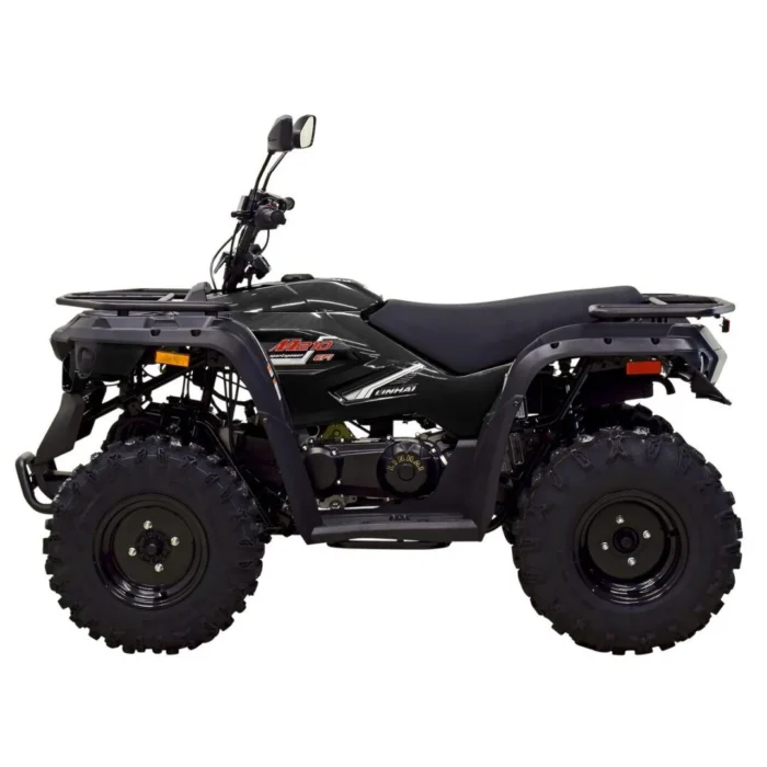 MSA-210-003-2-101.webp