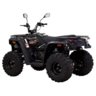 MSA-210-004-3-96.webp