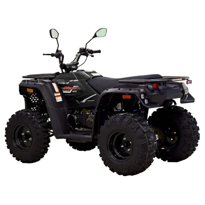 MSA-210-004-3-96.webp
