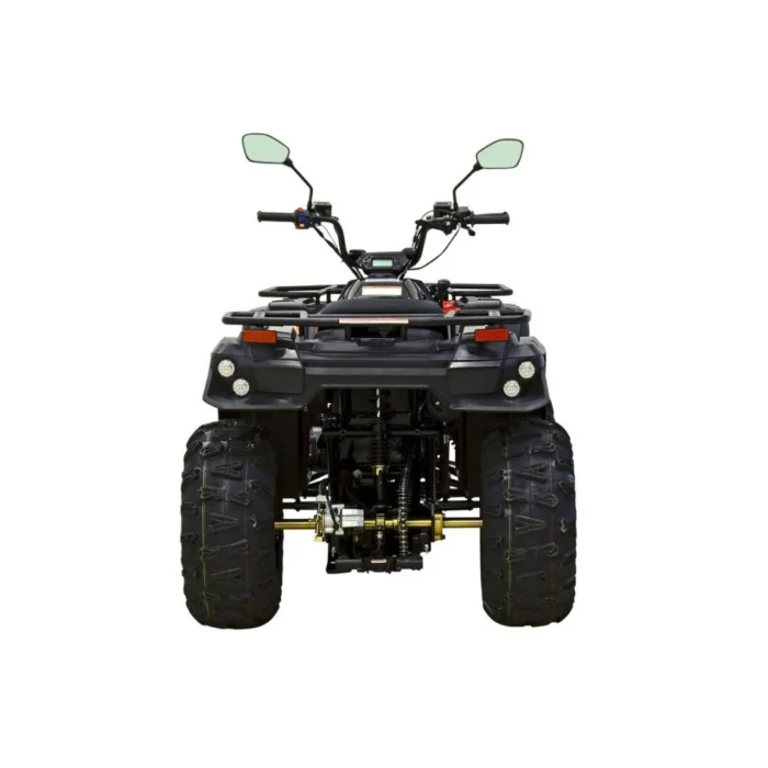 MSA-210-005-4-86.webp