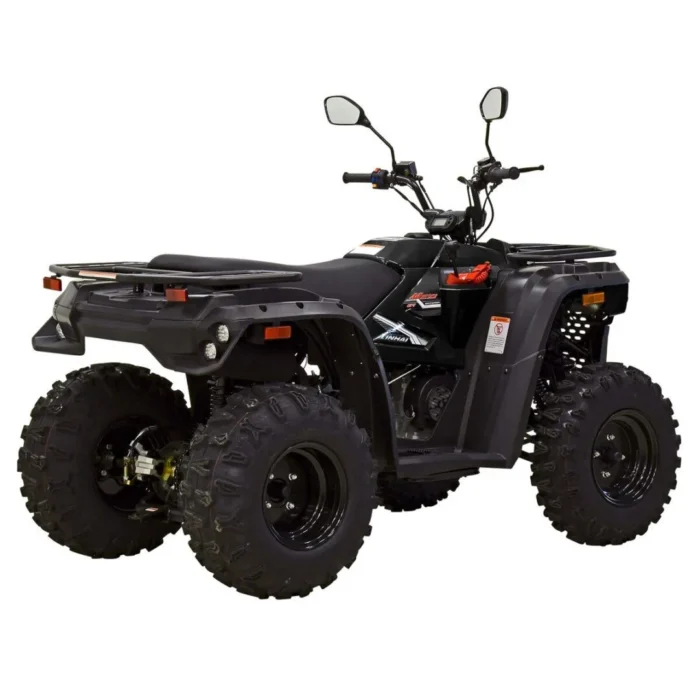 MSA-210-006-5-83.webp