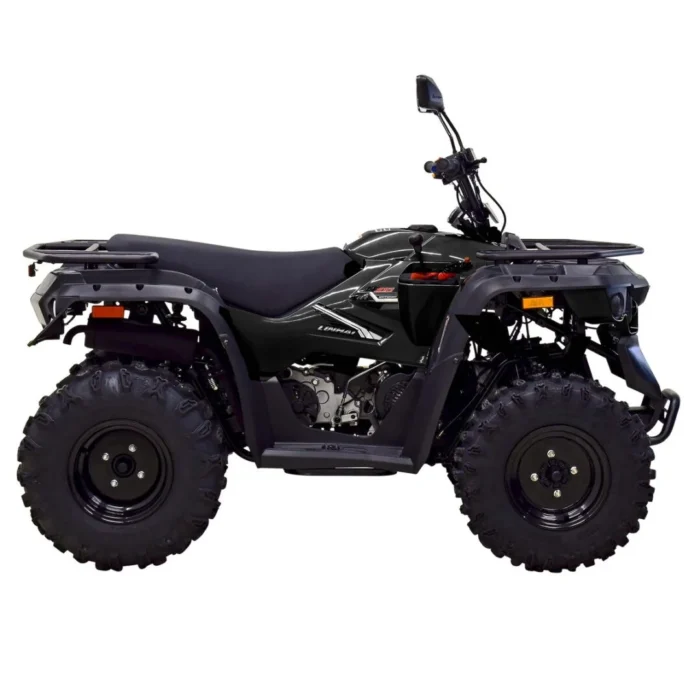 MSA-210-007-6-79.webp