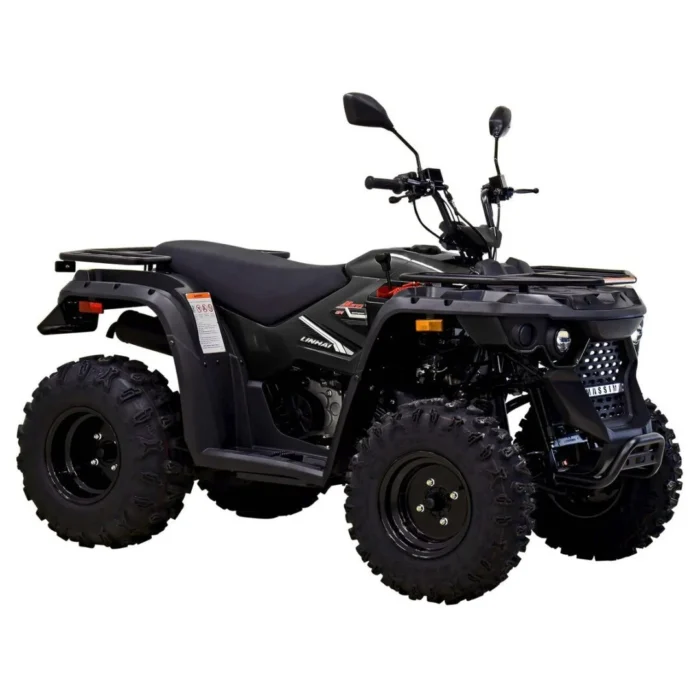 MSA-210-008-8-55.webp