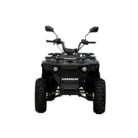 MSA-210-009-9-56.webp