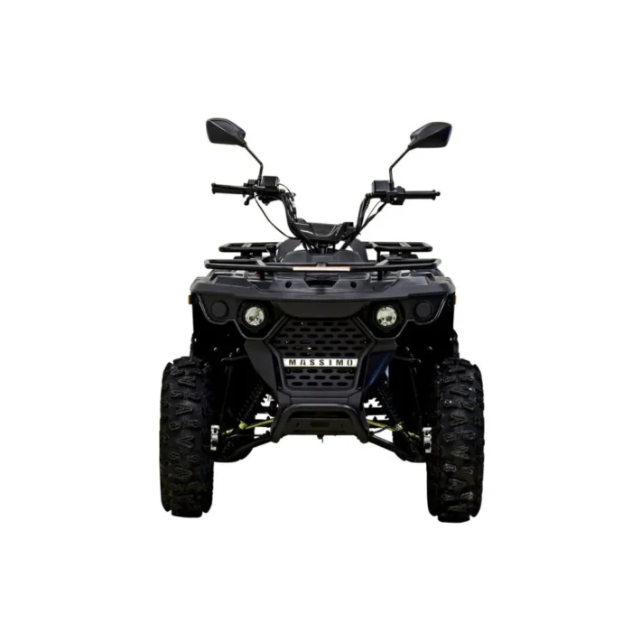 MSA-210-009-9-56.webp