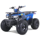 MUDHAWK-10-ATV-001-5-66-scaled-1.webp