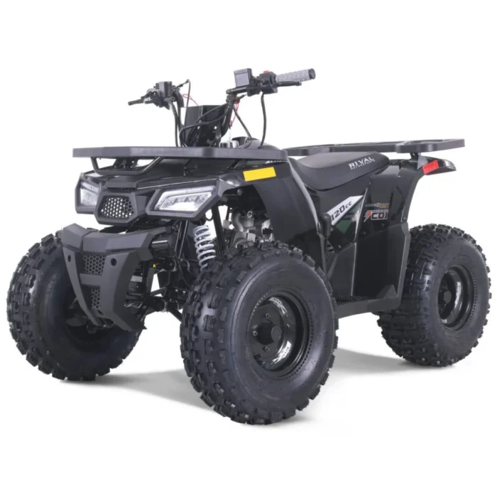 MUDHAWK-10-ATV-002-1-84-scaled-1.webp MUDHAWK-10-ATV-002-1-84-scaled-1.webp