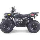 MUDHAWK-10-ATV-003-2-83-scaled-1.webp