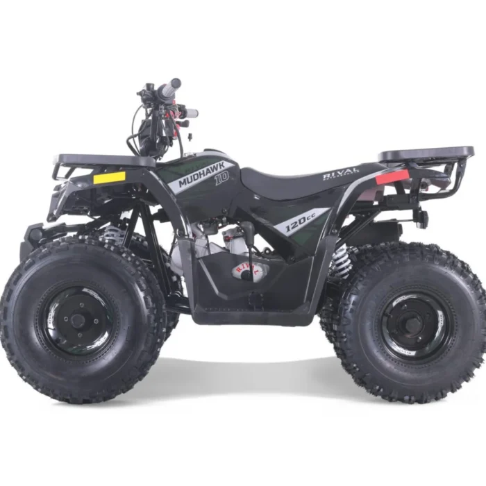 MUDHAWK-10-ATV-003-2-83-scaled-1.webp MUDHAWK-10-ATV-003-2-83-scaled-1.webp
