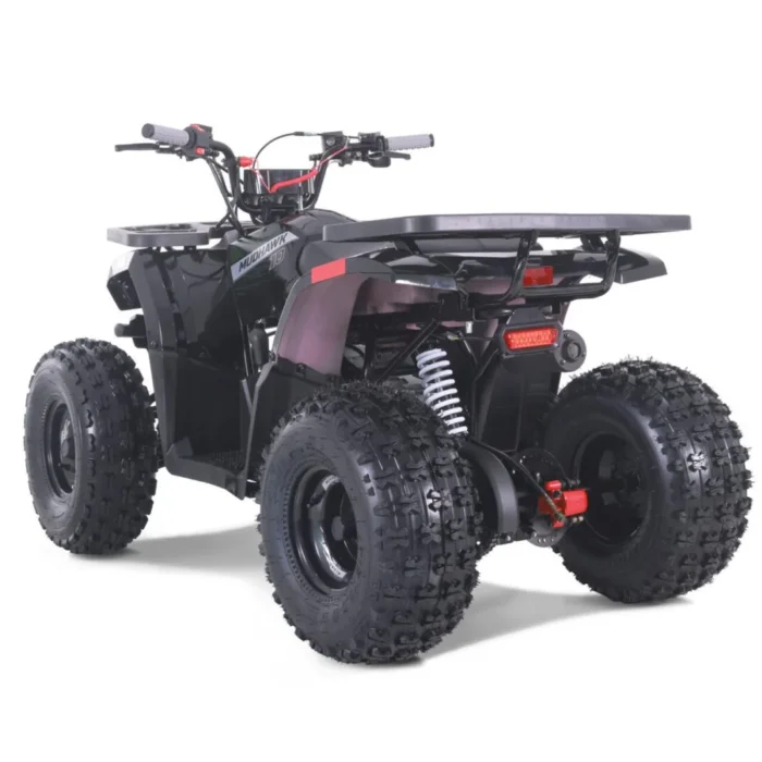 MUDHAWK-10-ATV-004-3-78-scaled-1.webp MUDHAWK-10-ATV-004-3-78-scaled-1.webp