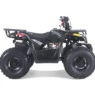 MUDHAWK-10-ATV-005-4-69-scaled-1.webp