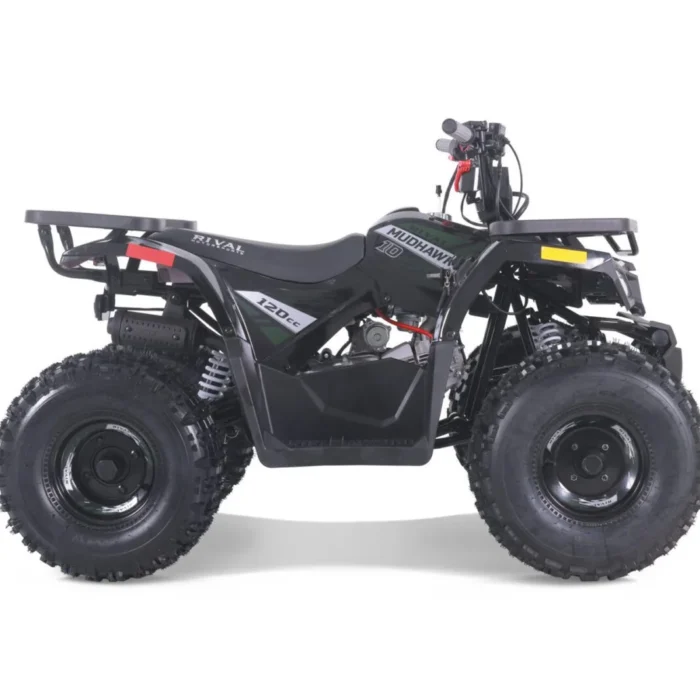 MUDHAWK-10-ATV-005-4-69-scaled-1.webp MUDHAWK-10-ATV-005-4-69-scaled-1.webp