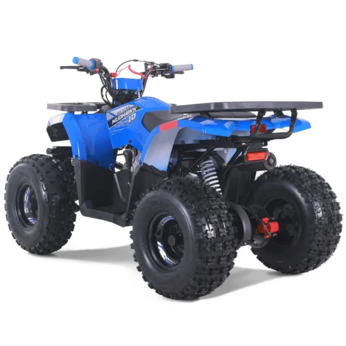 MUDHAWK-10-ATV-006-6-61-scaled-1.webp MUDHAWK-10-ATV-006-6-61-scaled-1.webp