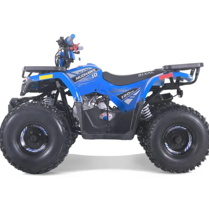 MUDHAWK-10-ATV-007-7-44-scaled-1.webp MUDHAWK-10-ATV-007-7-44-scaled-1.webp