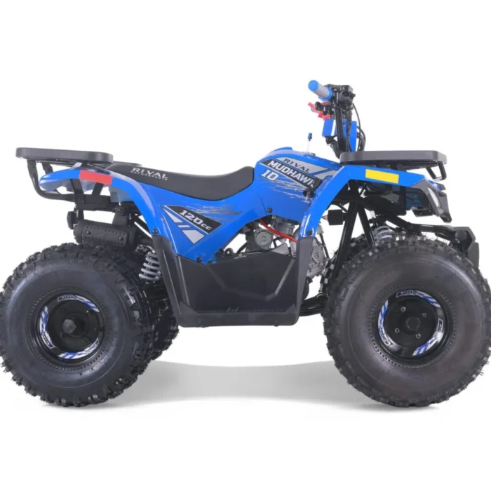 MUDHAWK-10-ATV-008-8-44-scaled-1.webp MUDHAWK-10-ATV-008-8-44-scaled-1.webp