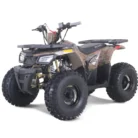 MUDHAWK-10-ATV-009-9-44-scaled-1.webp