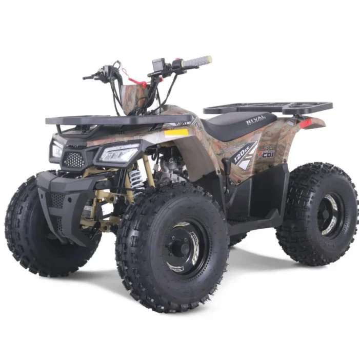 MUDHAWK-10-ATV-009-9-44-scaled-1.webp MUDHAWK-10-ATV-009-9-44-scaled-1.webp