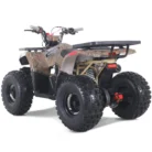 MUDHAWK-10-ATV-010-10-41-scaled-1.webp
