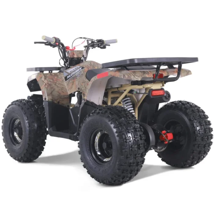 MUDHAWK-10-ATV-010-10-41-scaled-1.webp MUDHAWK-10-ATV-010-10-41-scaled-1.webp