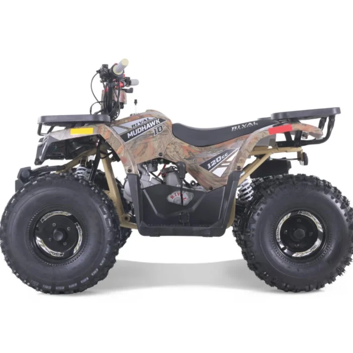 MUDHAWK-10-ATV-011-11-41-scaled-1.webp MUDHAWK-10-ATV-011-11-41-scaled-1.webp
