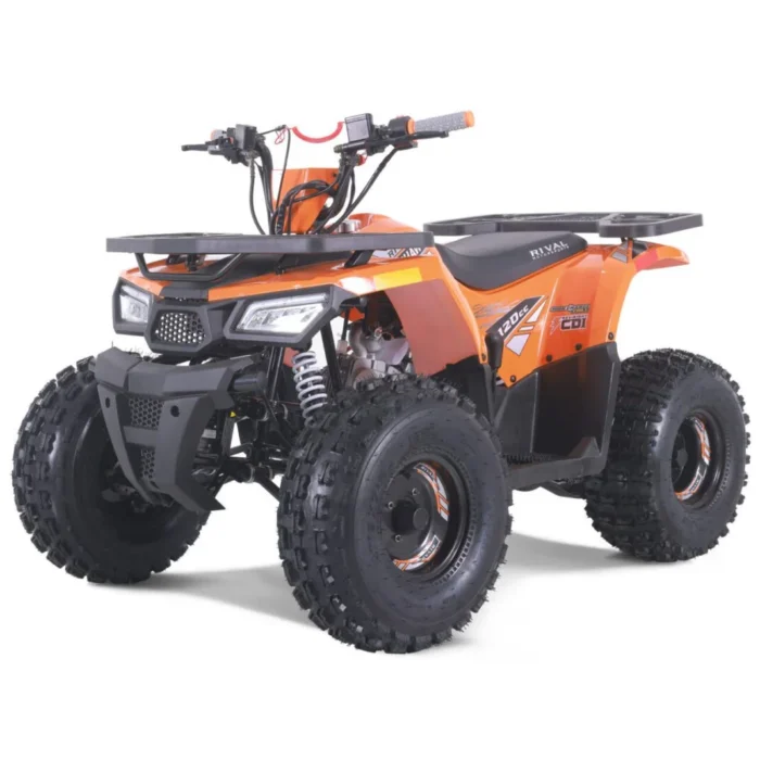 MUDHAWK-10-ATV-012-12-37-scaled-1.webp MUDHAWK-10-ATV-012-12-37-scaled-1.webp