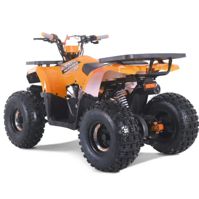 MUDHAWK-10-ATV-013-13-34-scaled-1.webp MUDHAWK-10-ATV-013-13-34-scaled-1.webp