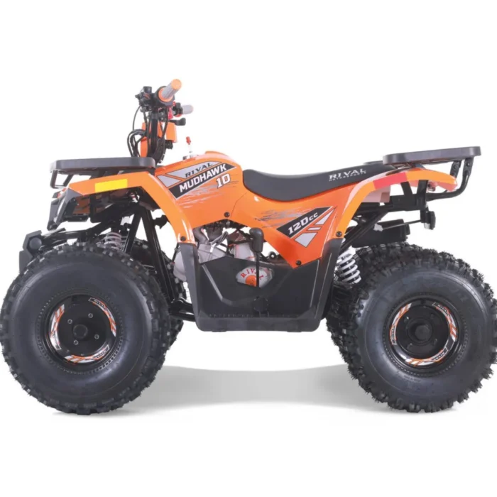 MUDHAWK-10-ATV-014-14-34-scaled-1.webp MUDHAWK-10-ATV-014-14-34-scaled-1.webp
