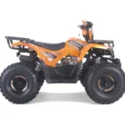 MUDHAWK-10-ATV-015-15-34-scaled-1.webp