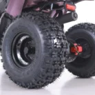 MUDHAWK-10-ATV-016-16-34-scaled-1.webp