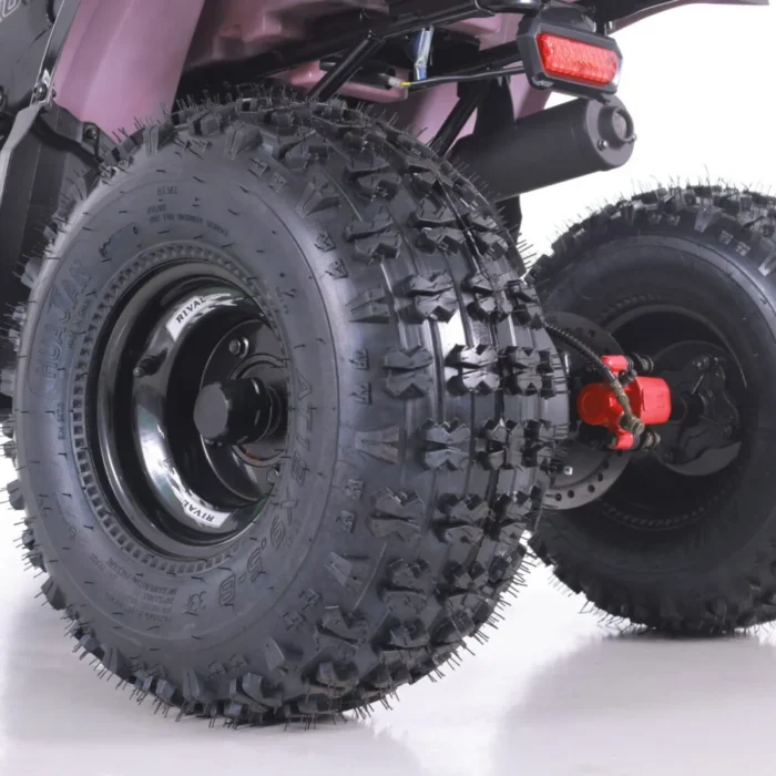 MUDHAWK-10-ATV-016-16-34-scaled-1.webp MUDHAWK-10-ATV-016-16-34-scaled-1.webp