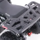 MUDHAWK-10-ATV-017-17-31-scaled-1.webp