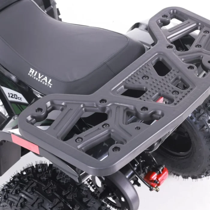 MUDHAWK-10-ATV-017-17-31-scaled-1.webp MUDHAWK-10-ATV-017-17-31-scaled-1.webp