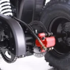 MUDHAWK-10-ATV-018-18-30-scaled-1.webp
